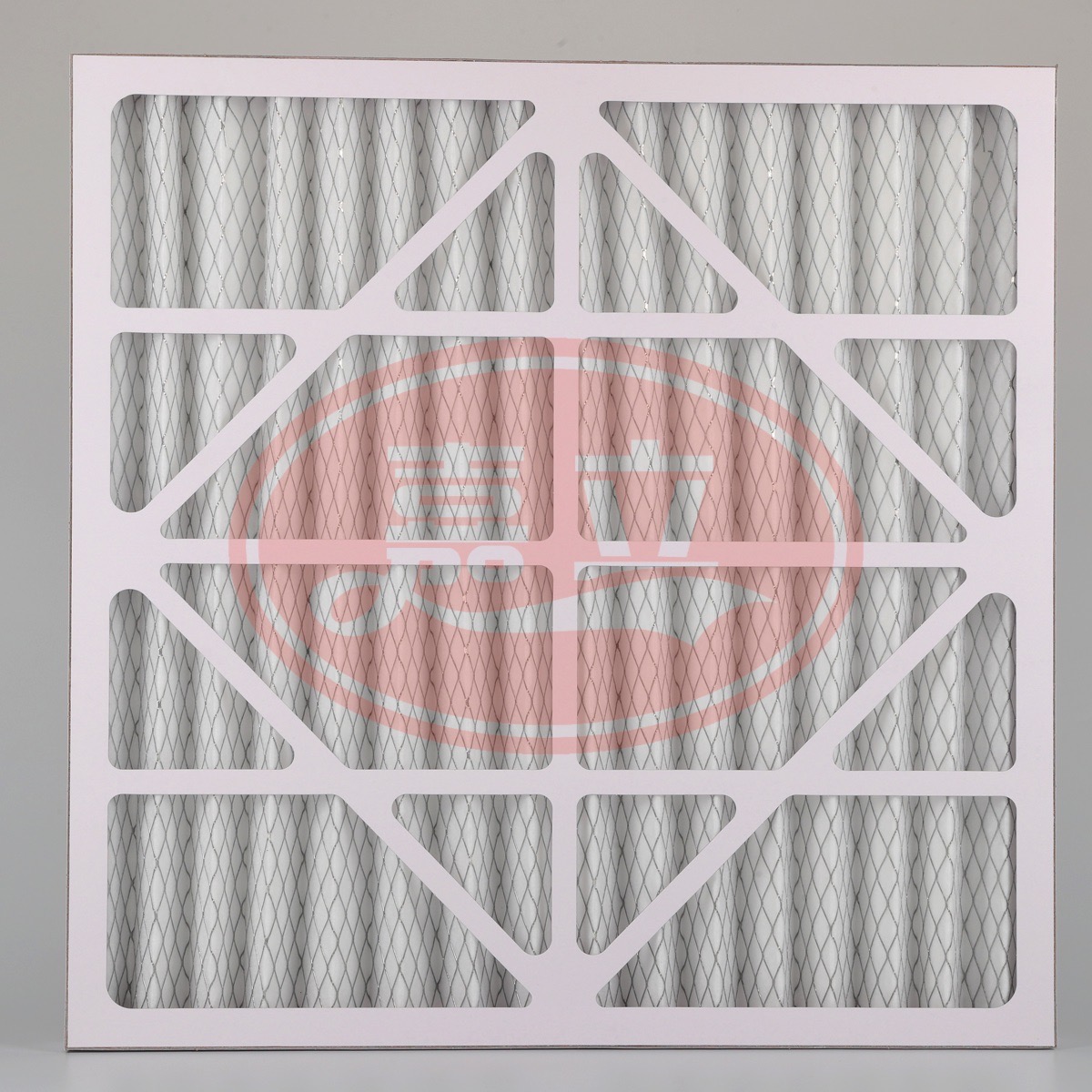 肥东纸框过滤器